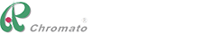 APシリーズ